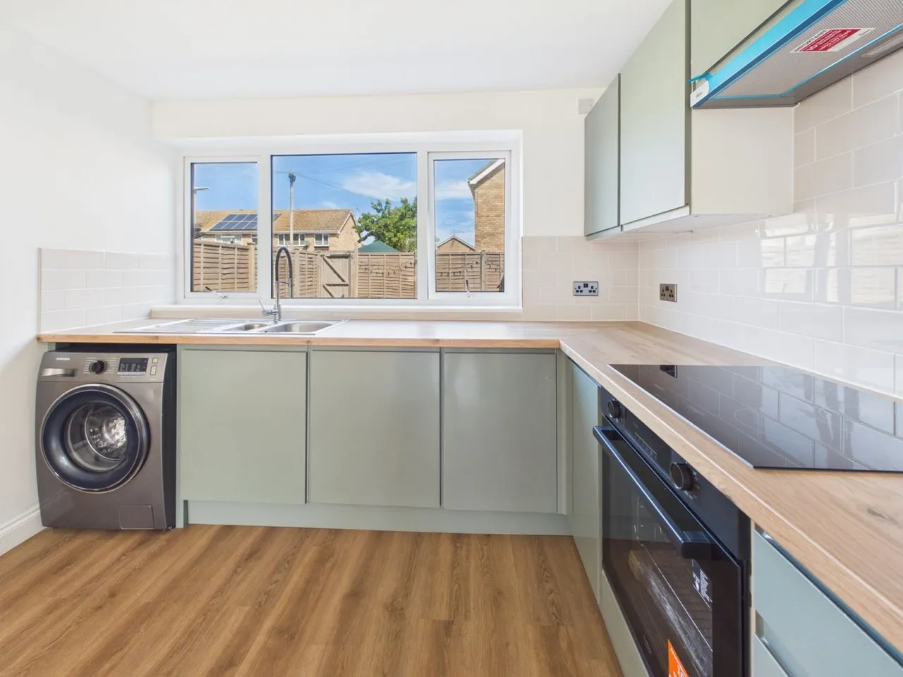 Brompton Road, Weston-Super-Mare, BS24, photo 12