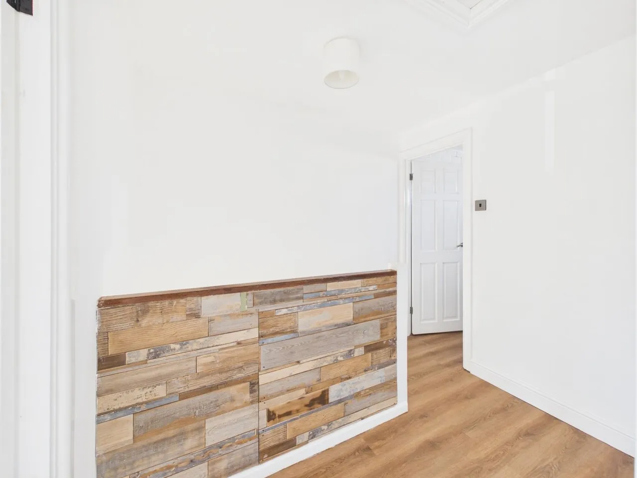 Brompton Road, Weston-Super-Mare, BS24, photo 14
