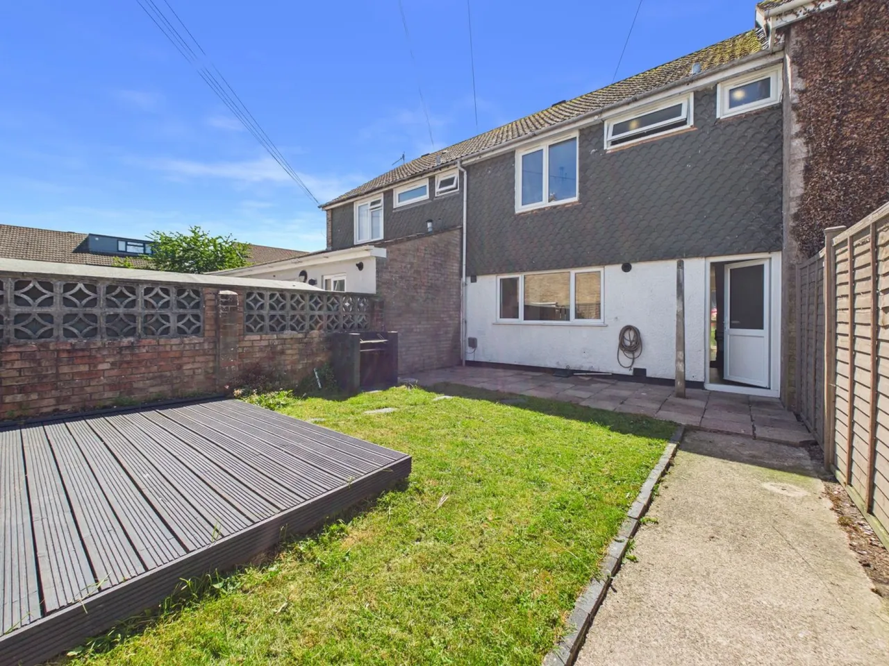 Brompton Road, Weston-Super-Mare, BS24, photo 7