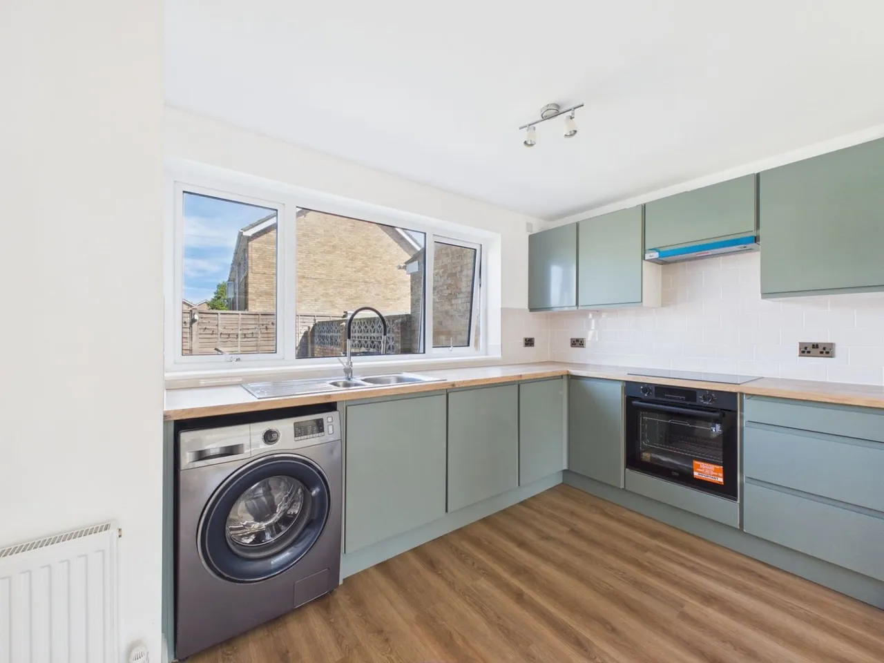 Brompton Road, Weston-Super-Mare, BS24, photo 3