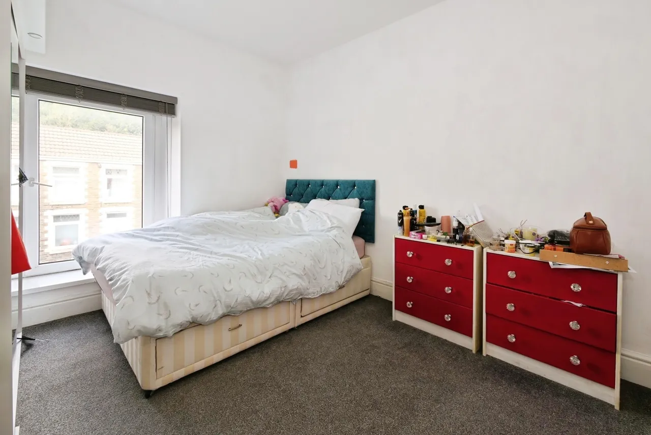Swansea Road, Trebanos, SA8, photo 11