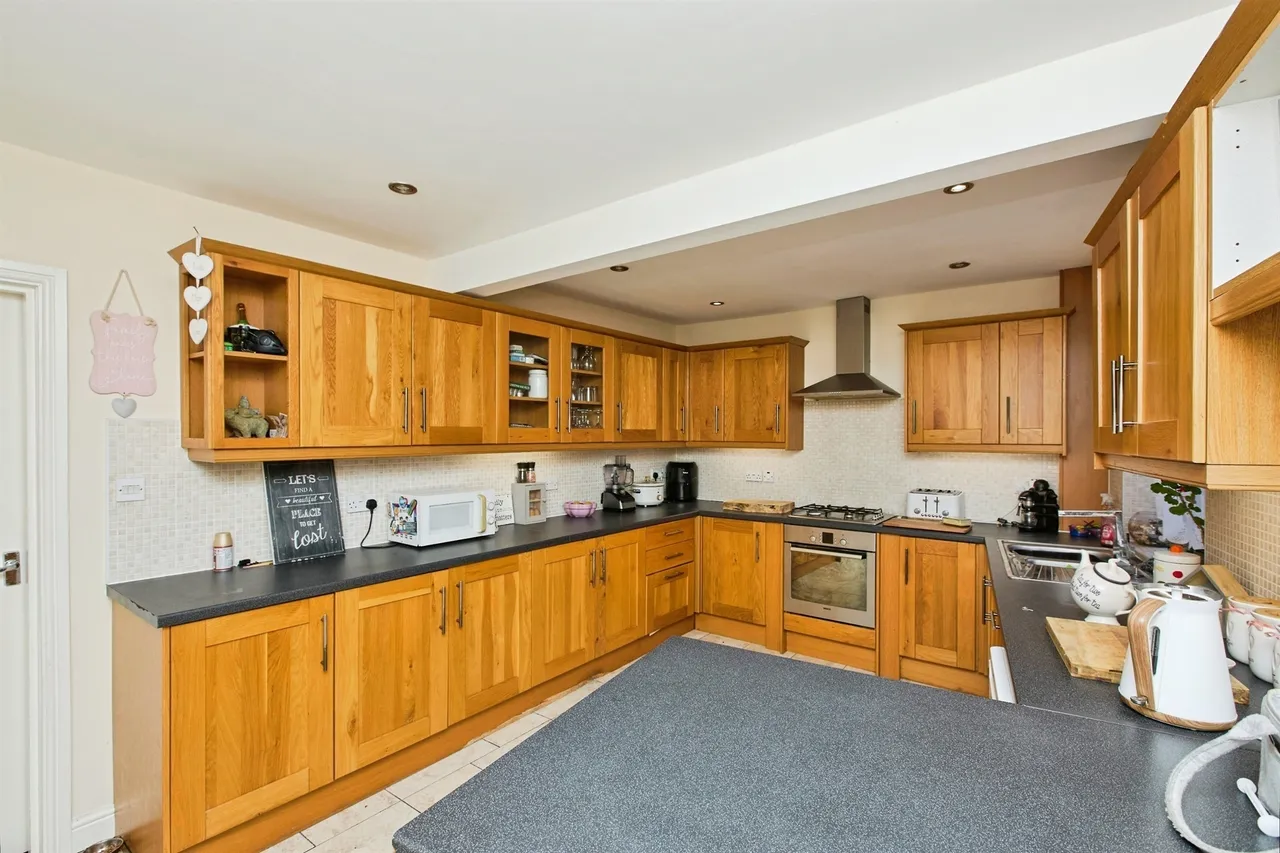 Manchester Street, Derby, DE22, photo 8