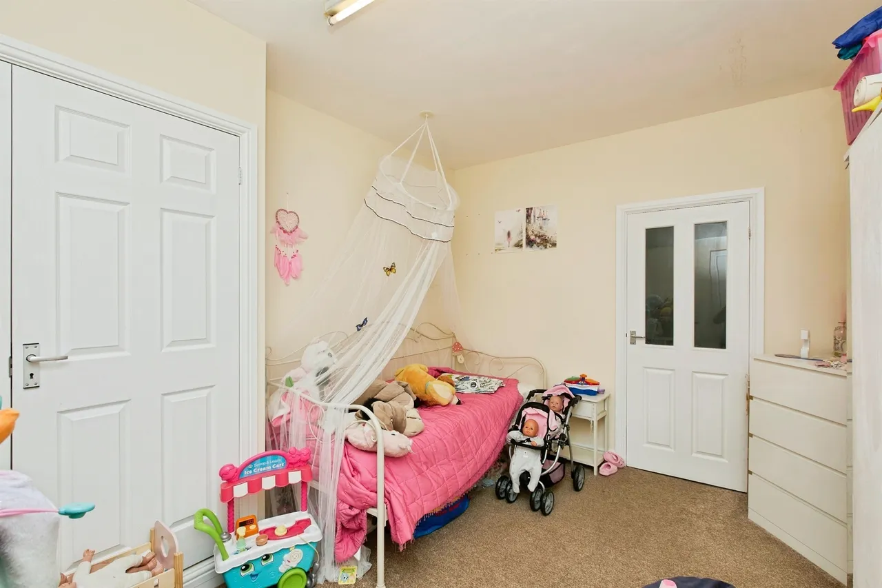 Manchester Street, Derby, DE22, photo 14