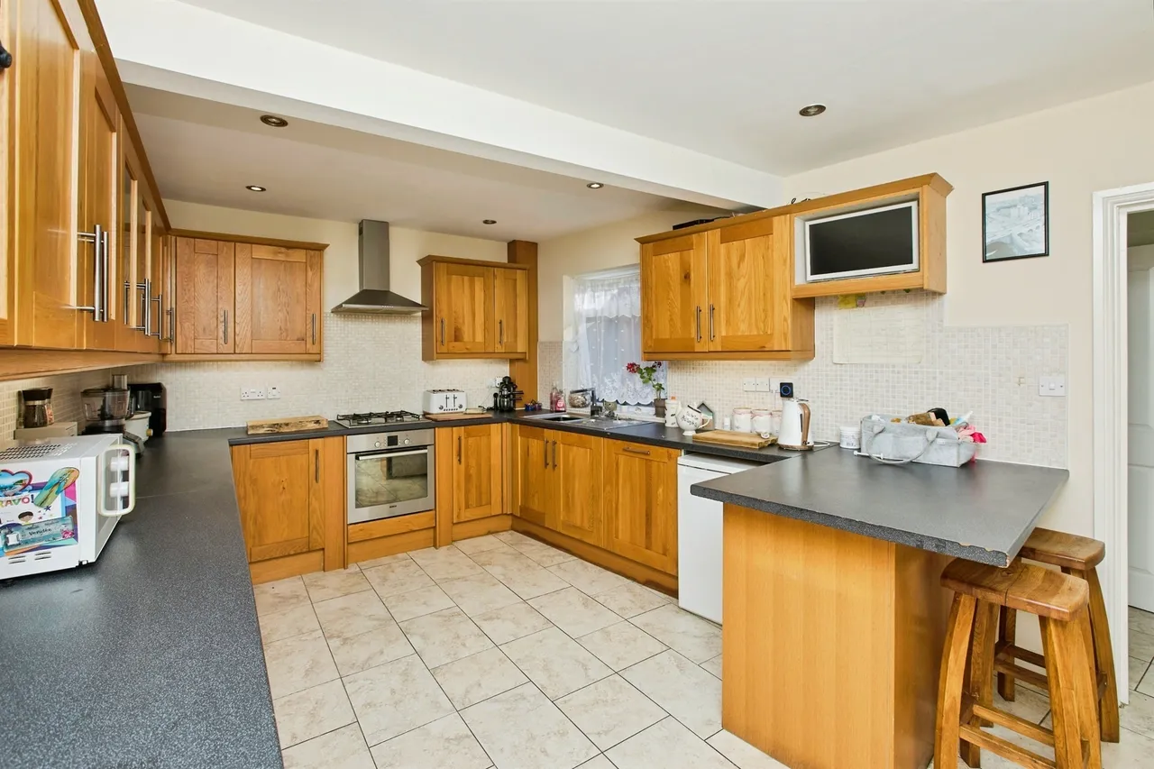 Manchester Street, Derby, DE22, photo 2