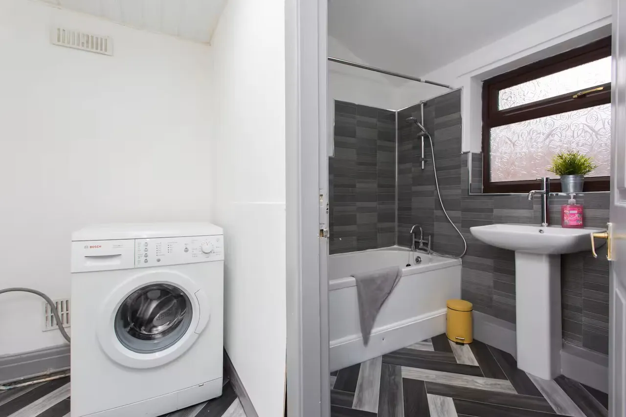 Station Road, Bamber Bridge, PR5, photo 9