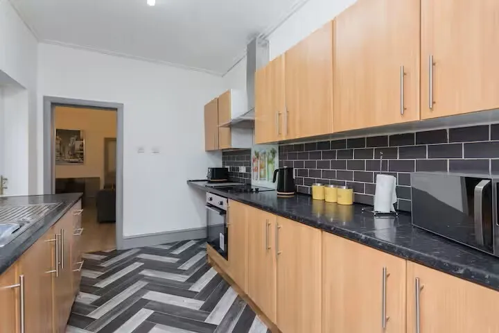 Station Road, Bamber Bridge, PR5, photo 4