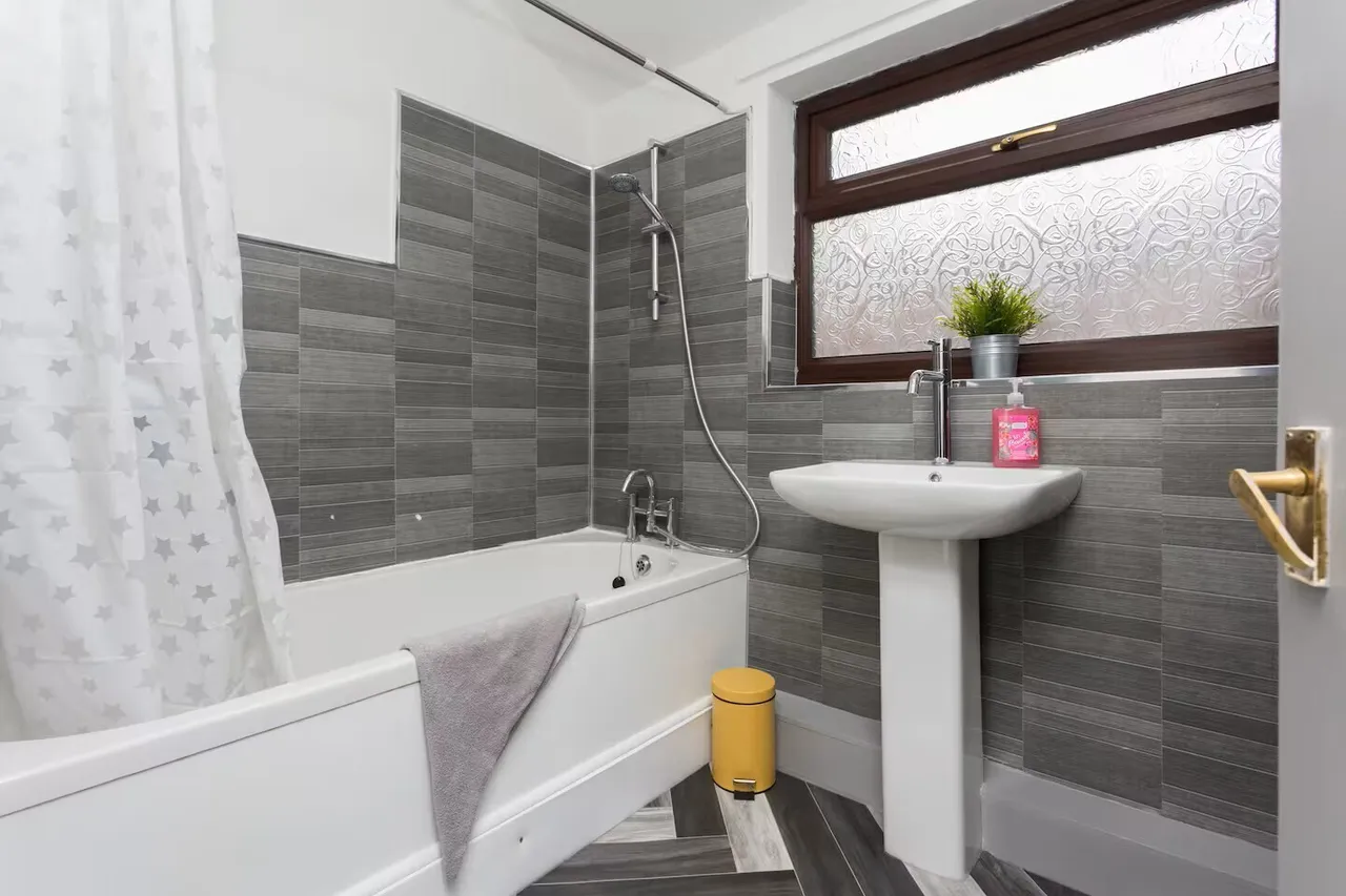 Station Road, Bamber Bridge, PR5, photo 6