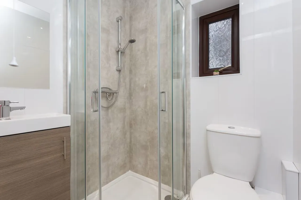 Station Road, Bamber Bridge, PR5, photo 8