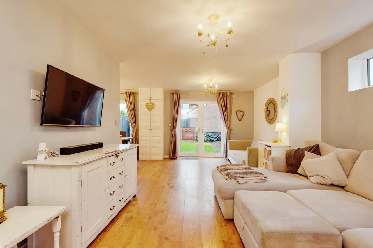 Meadowsweet Road, Mobberley, Knutsford, Cheshire, WA16, photo 14