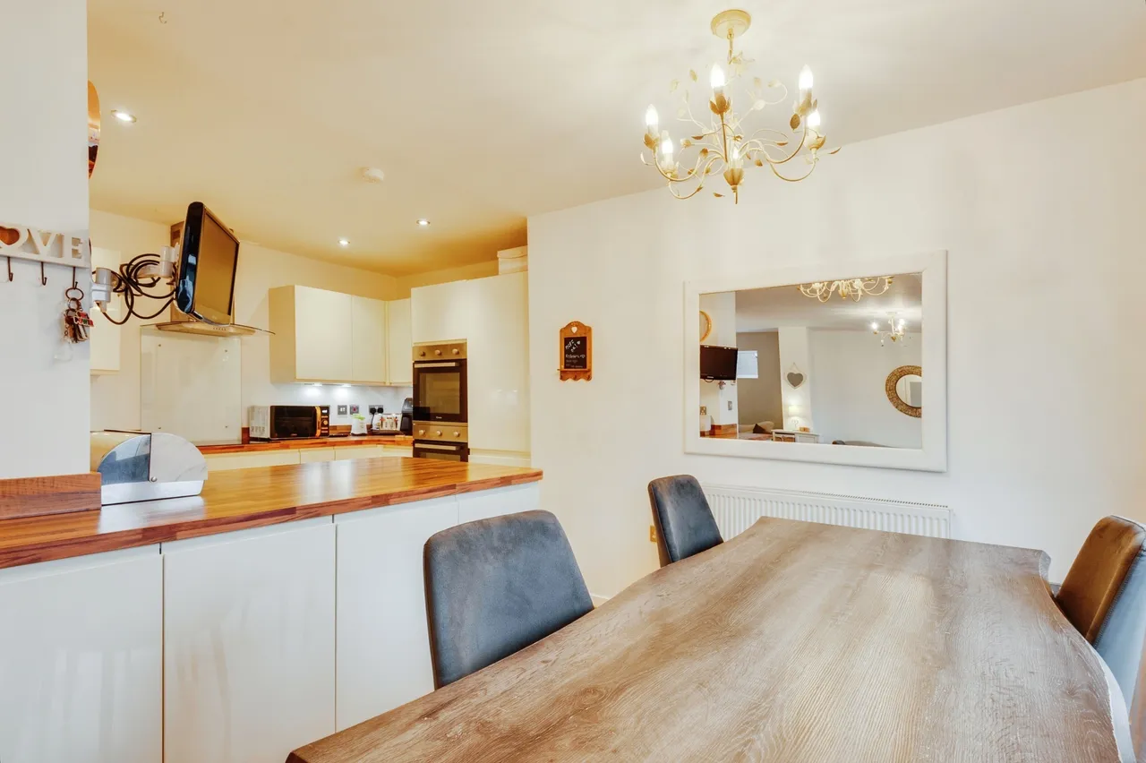 Meadowsweet Road, Mobberley, Knutsford, Cheshire, WA16, photo 4