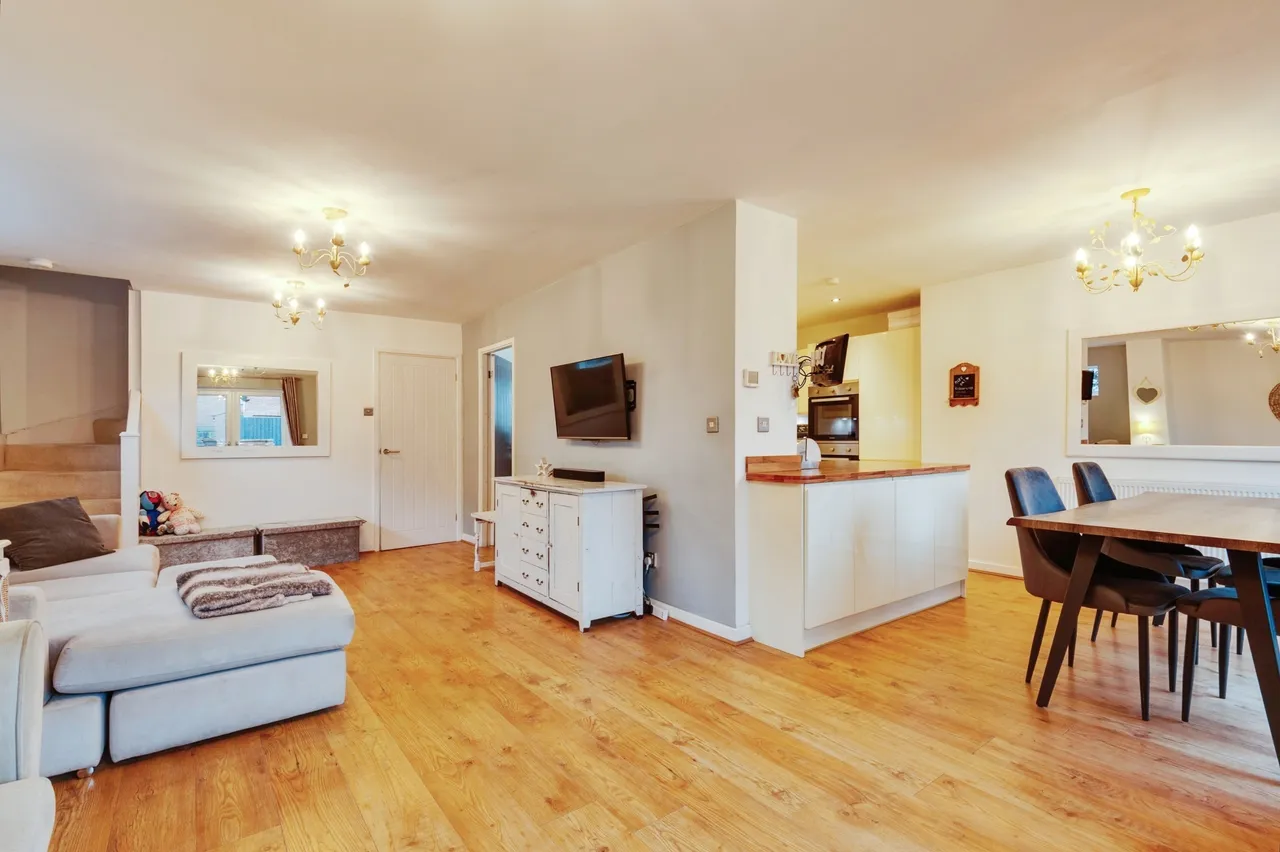 Meadowsweet Road, Mobberley, Knutsford, Cheshire, WA16, photo 2