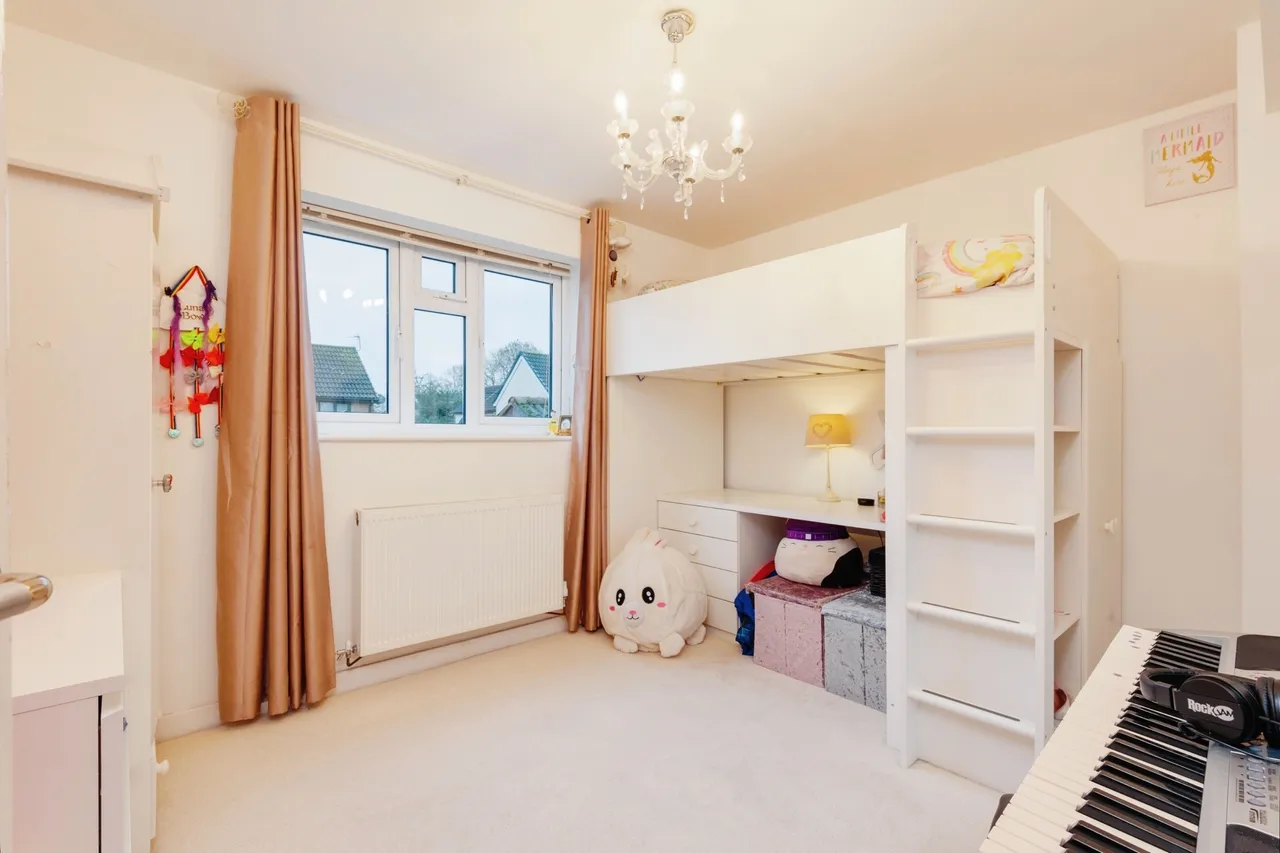 Meadowsweet Road, Mobberley, Knutsford, Cheshire, WA16, photo 8