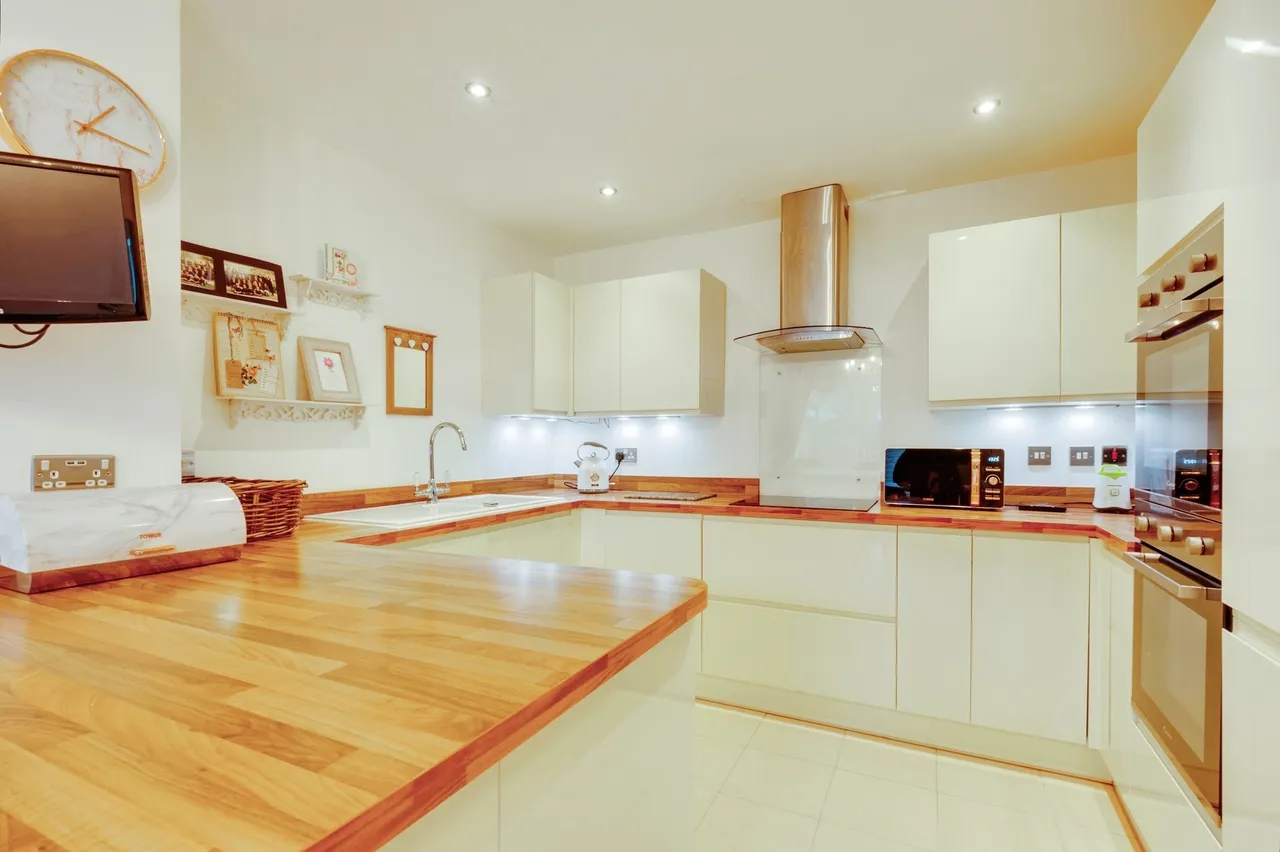 Meadowsweet Road, Mobberley, Knutsford, Cheshire, WA16, photo 5