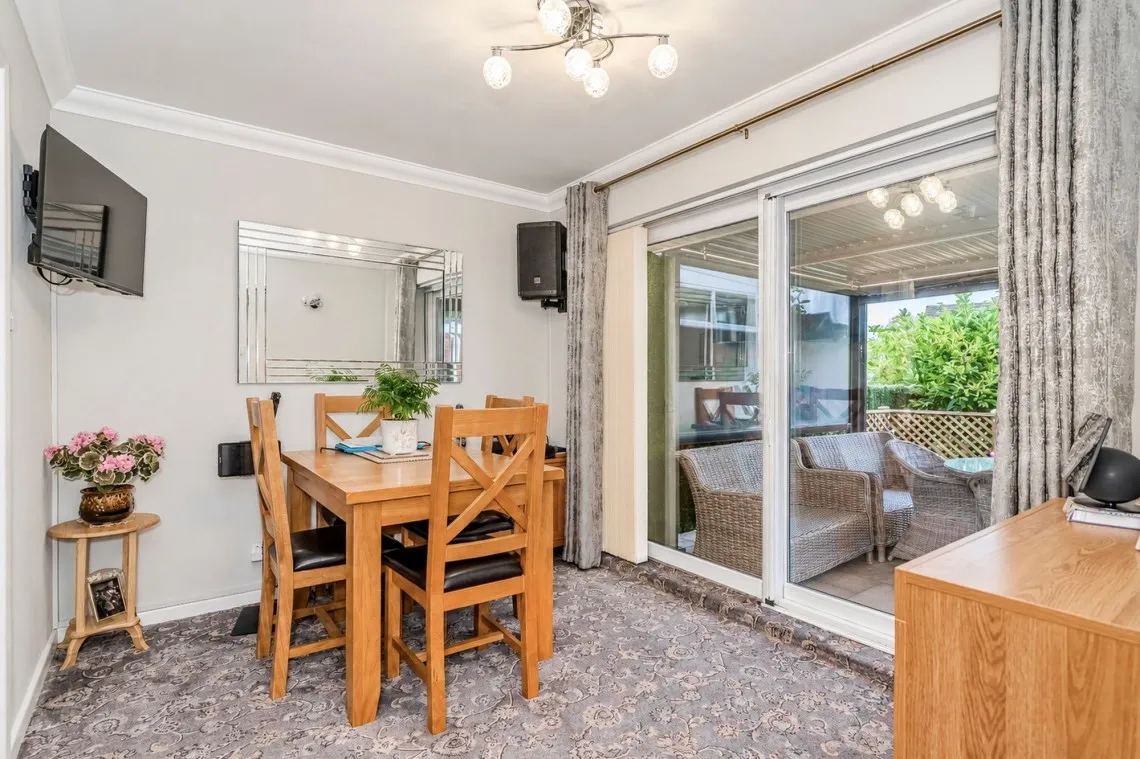 Highways Avenue, Euxton, PR7, photo 14