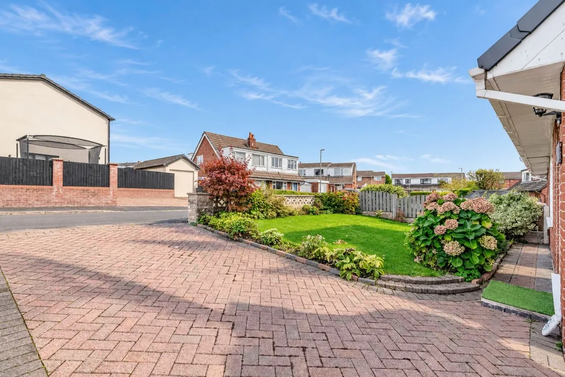 Highways Avenue, Euxton, PR7, photo 34