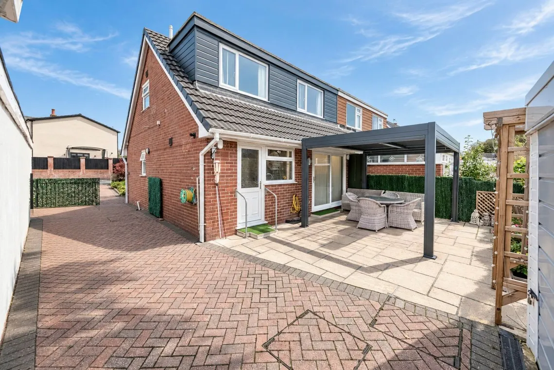Highways Avenue, Euxton, PR7, photo 19