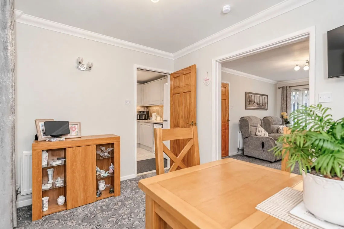 Highways Avenue, Euxton, PR7, photo 12