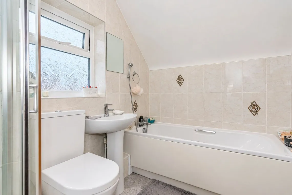 Highways Avenue, Euxton, PR7, photo 21