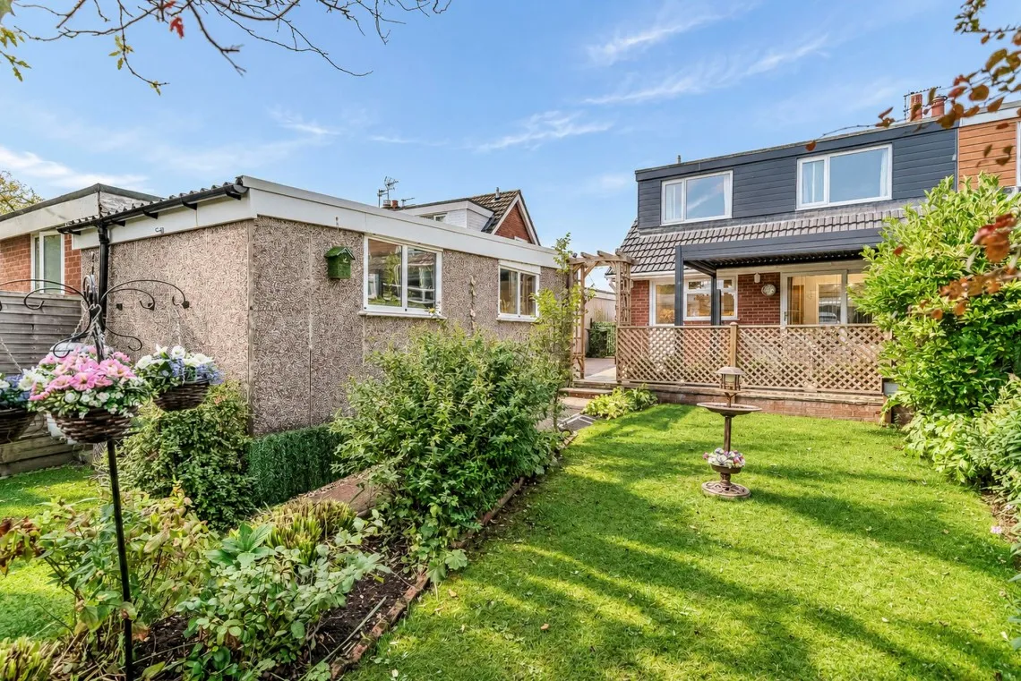 Highways Avenue, Euxton, PR7, photo 43