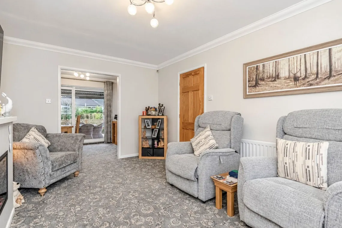 Highways Avenue, Euxton, PR7, photo 10