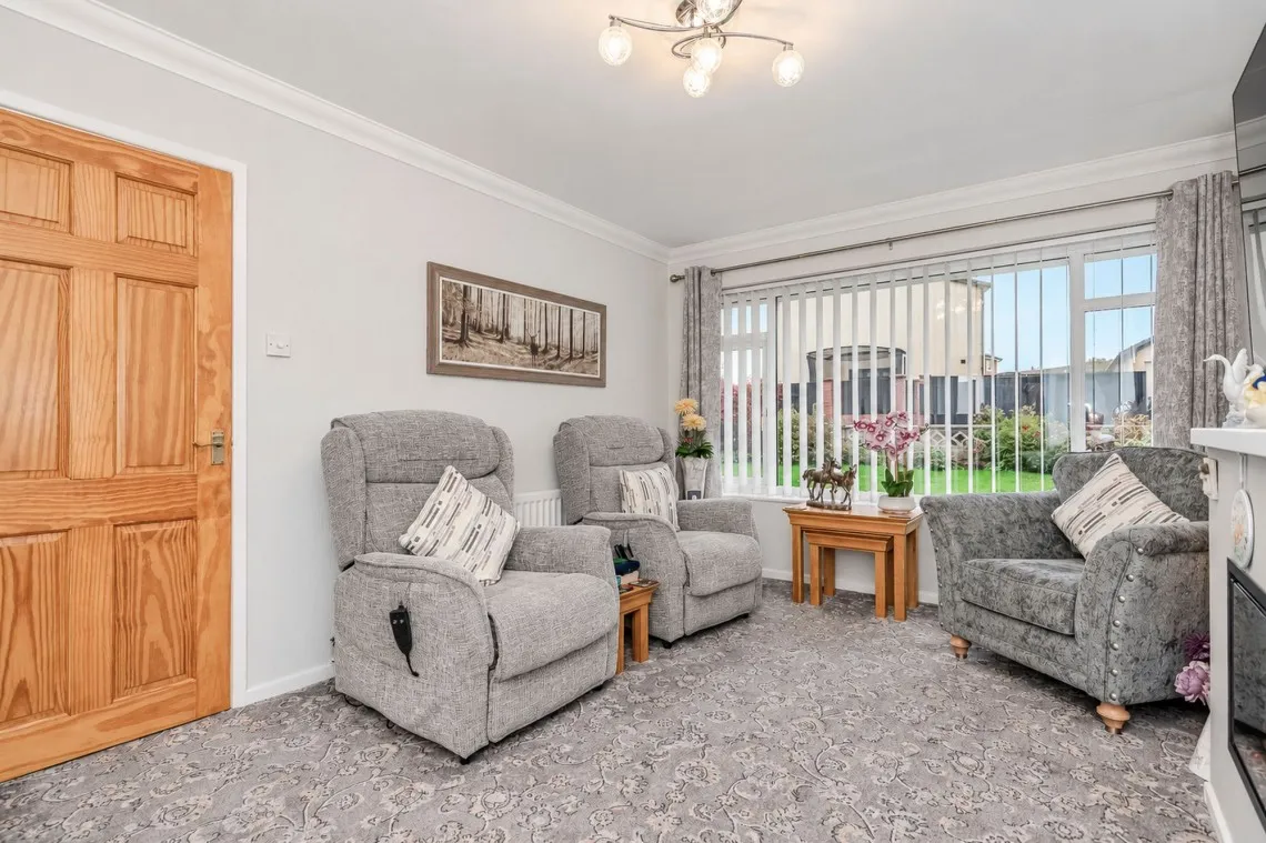 Highways Avenue, Euxton, PR7, photo 9