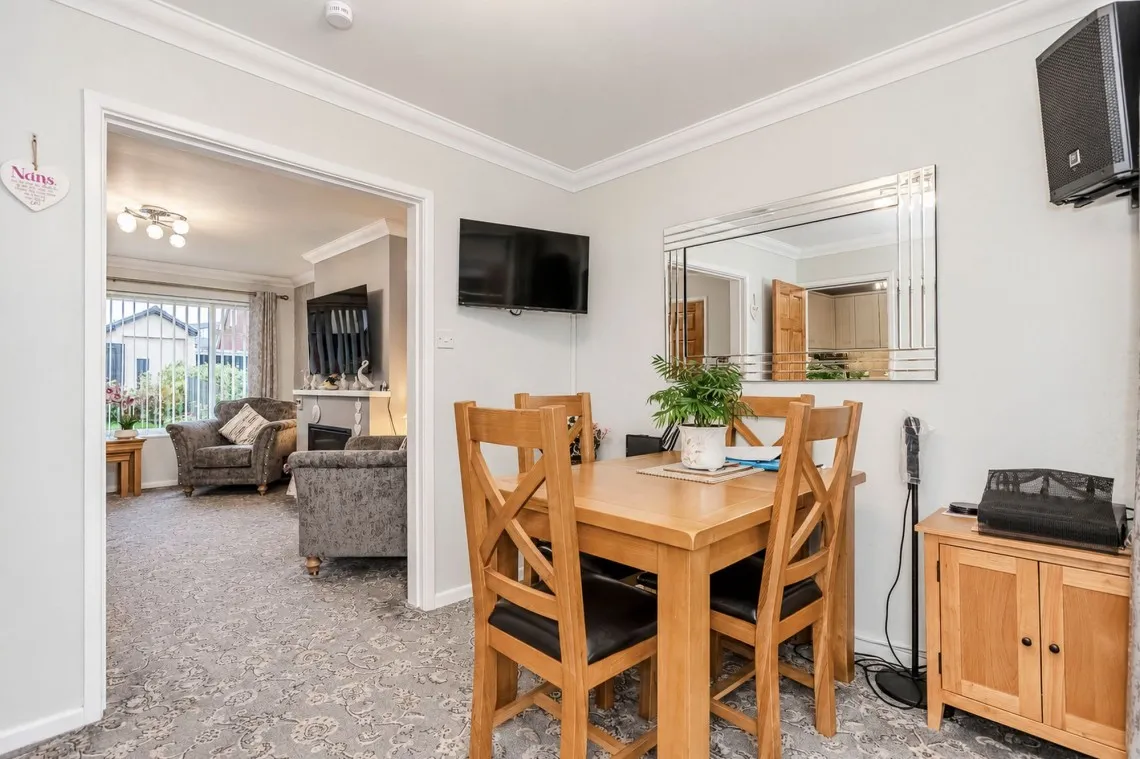 Highways Avenue, Euxton, PR7, photo 11