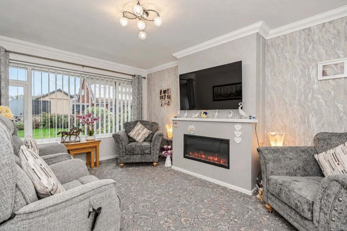 Highways Avenue, Euxton, PR7, photo 7