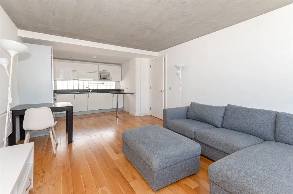 Drummond Street, London, NW1, photo 9