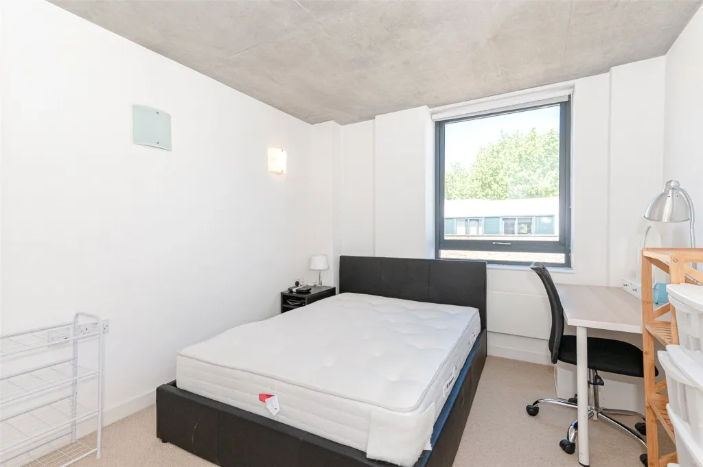 Drummond Street, London, NW1, photo 5