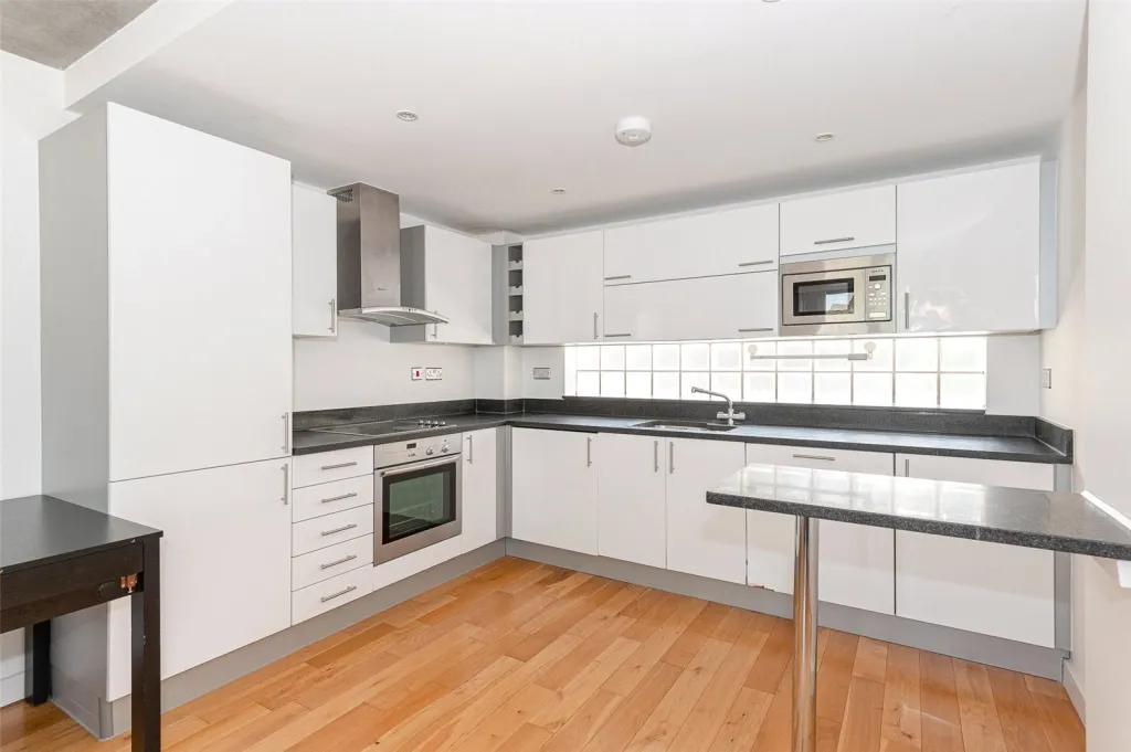 Drummond Street, London, NW1, photo 4