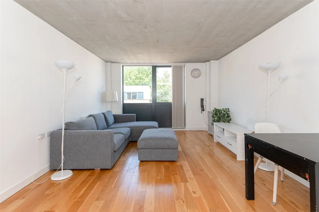 Drummond Street, London, NW1, photo 14