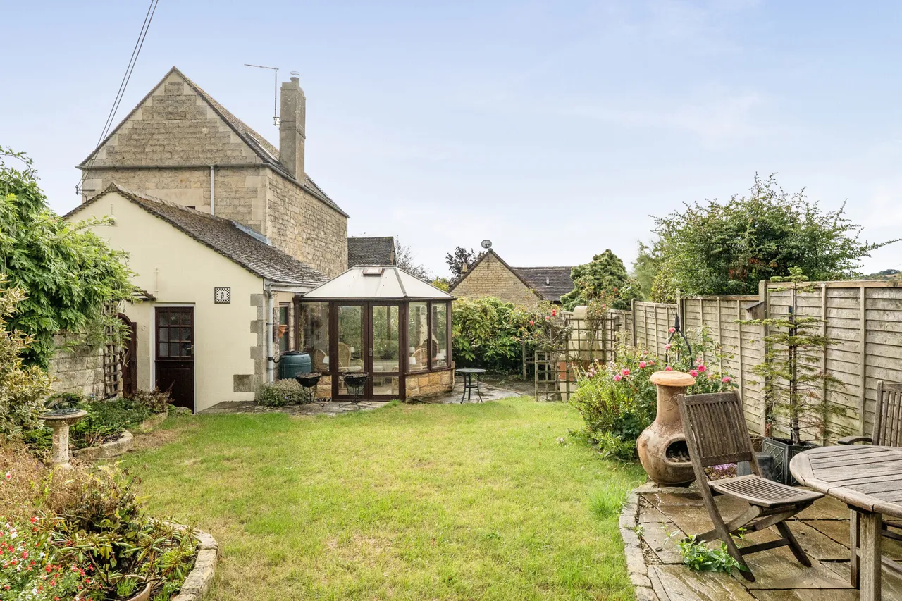 Westrip, Stroud, GL6, photo 3