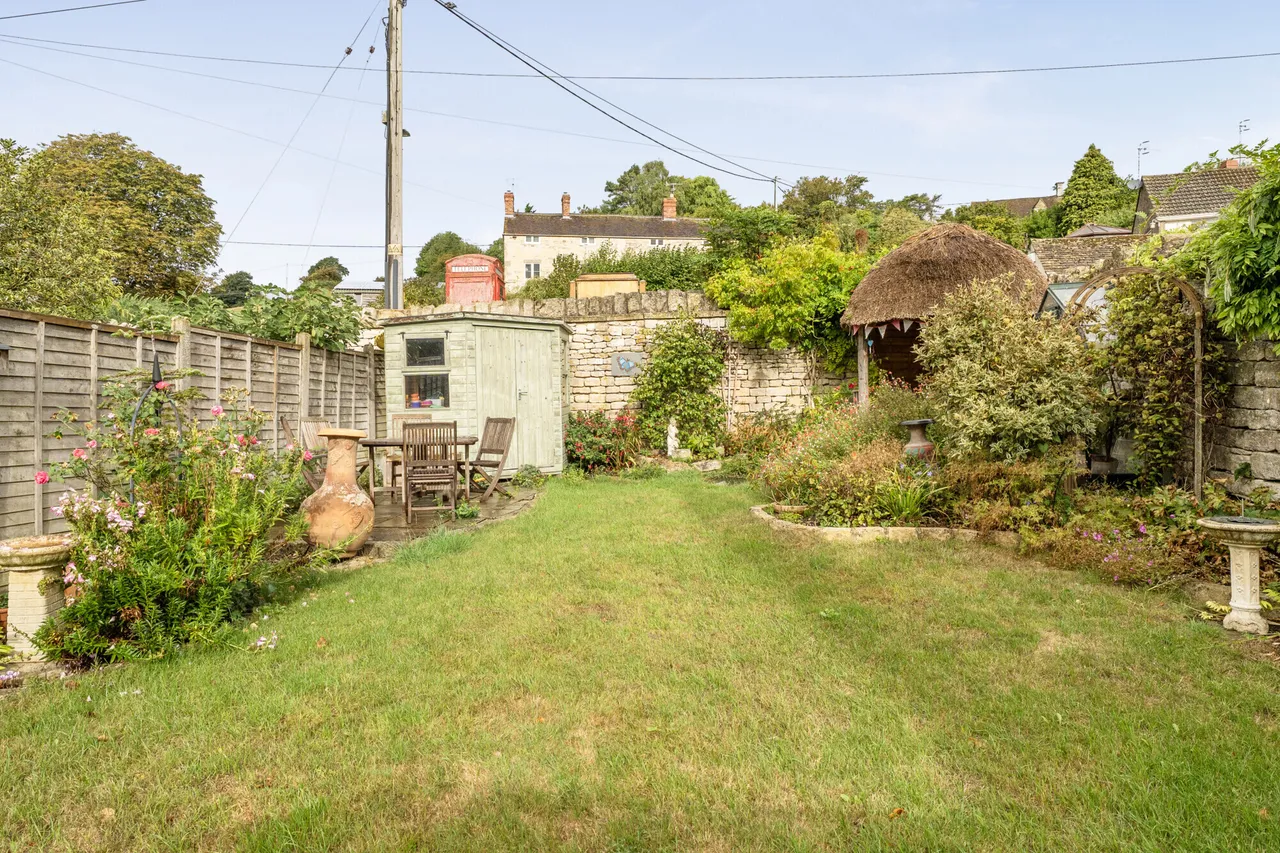 Westrip, Stroud, GL6, photo 18