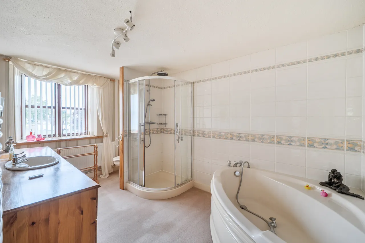 Westrip, Stroud, GL6, photo 14