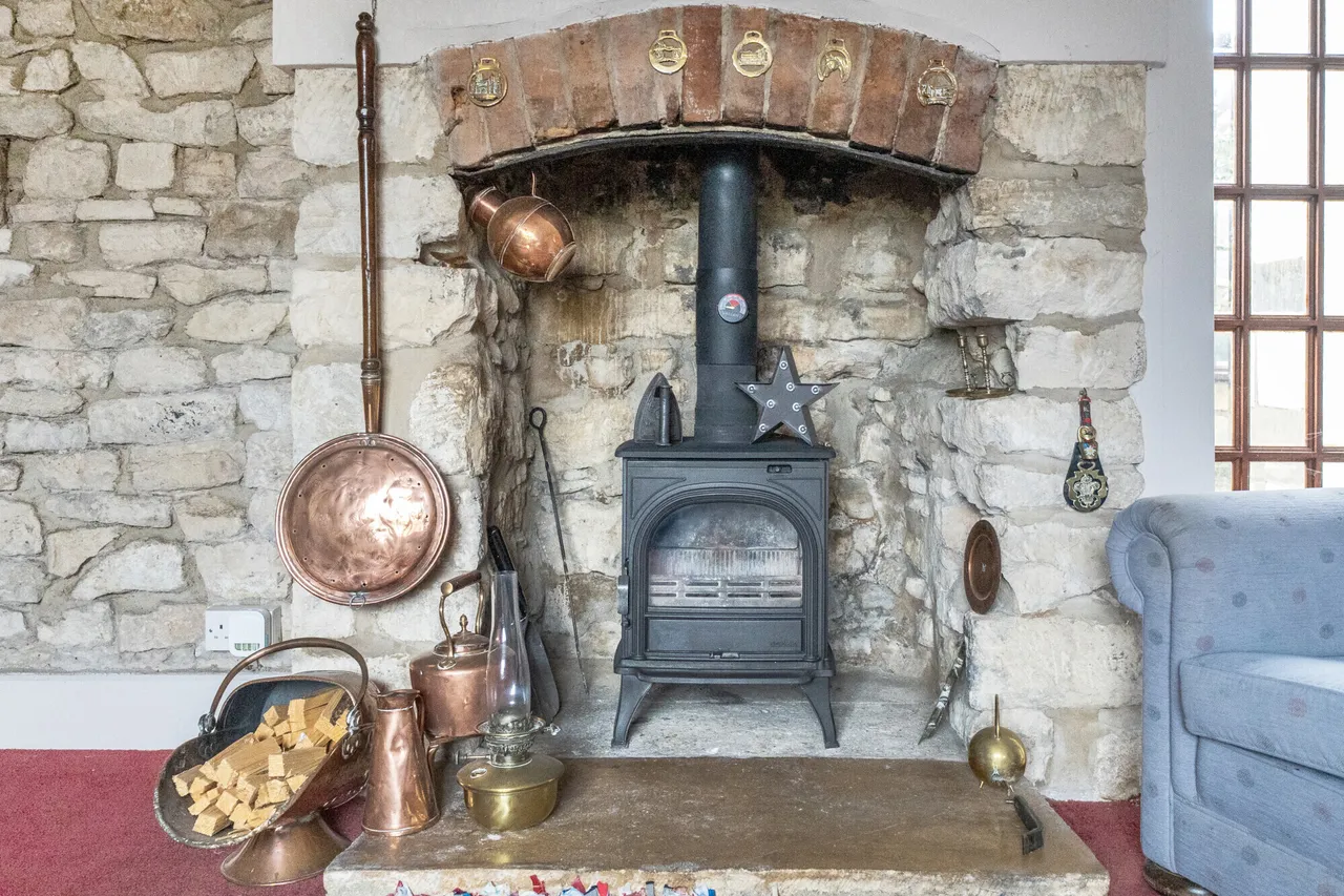 Westrip, Stroud, GL6, photo 4