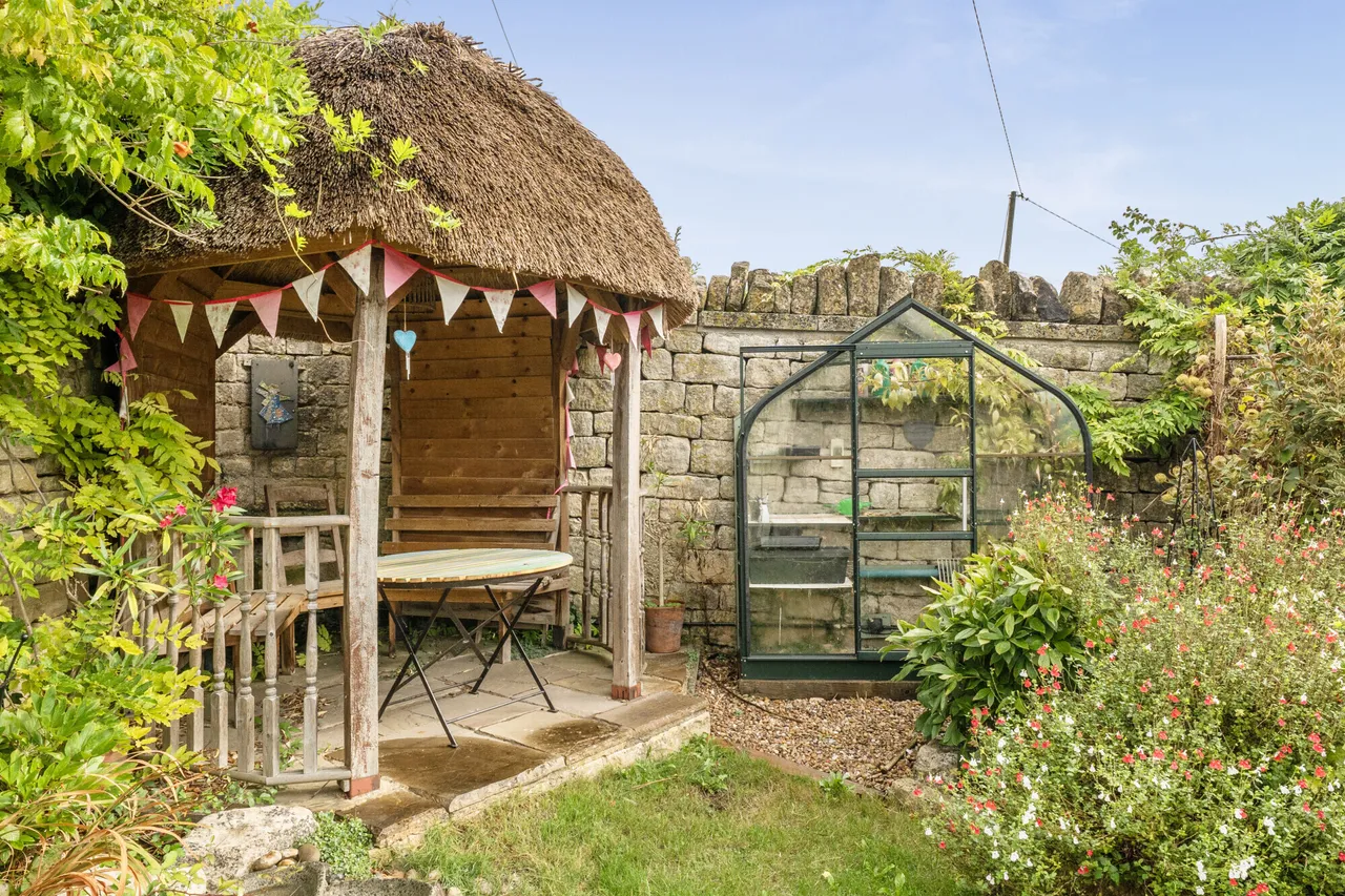 Westrip, Stroud, GL6, photo 17