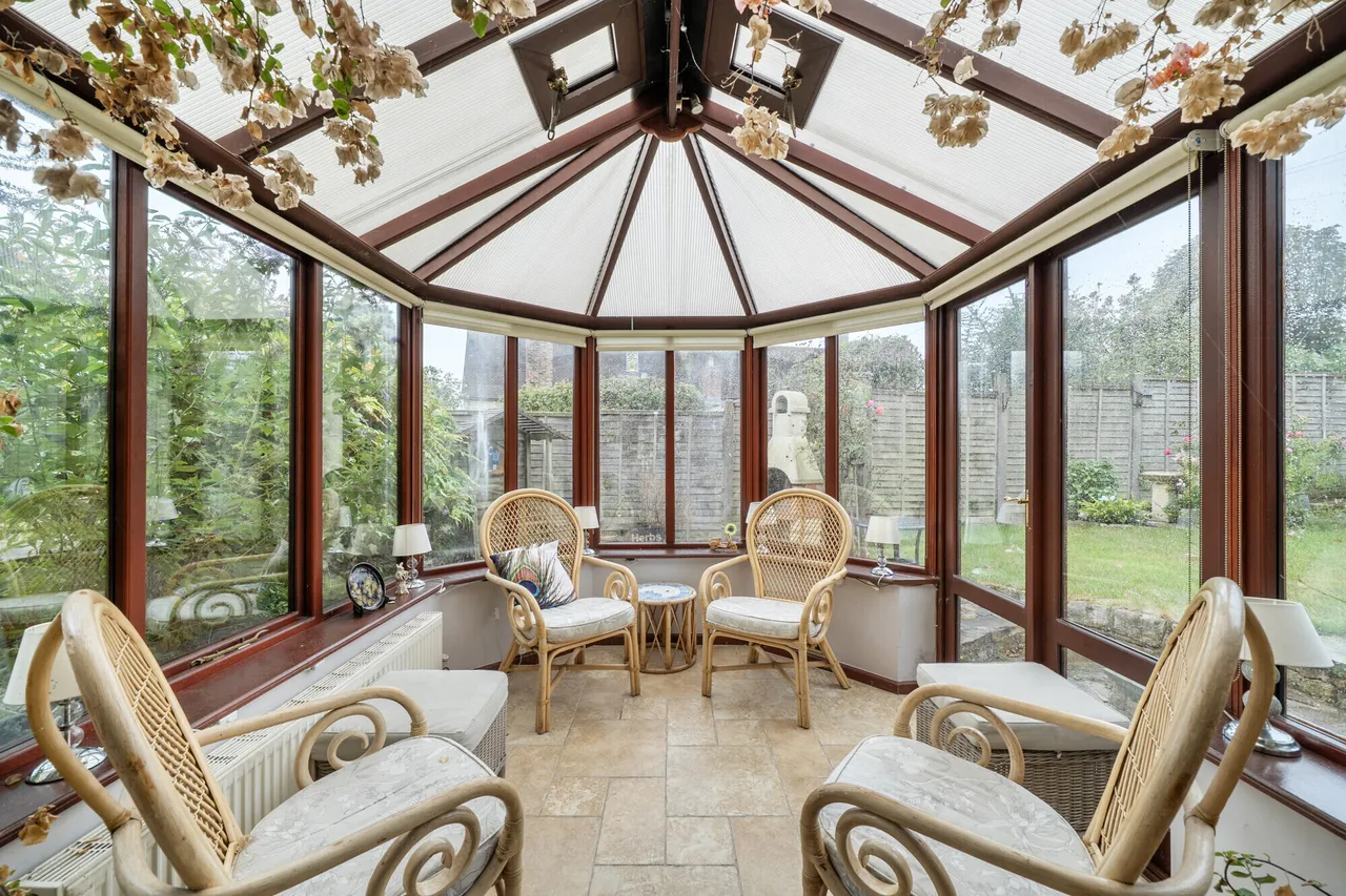 Westrip, Stroud, GL6, photo 8
