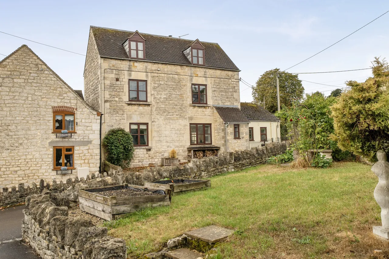 Westrip, Stroud, GL6, photo 19
