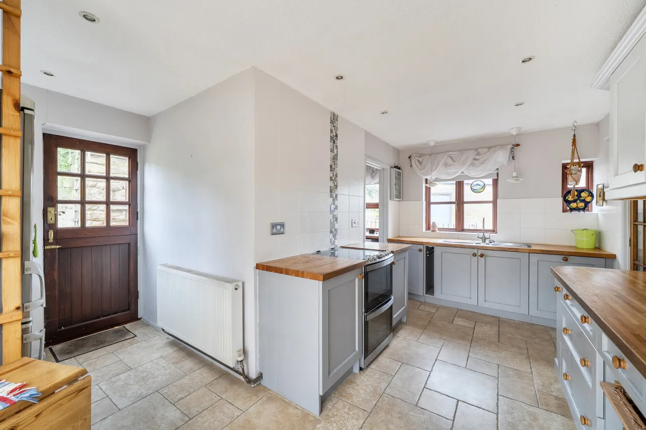 Westrip, Stroud, GL6, photo 7
