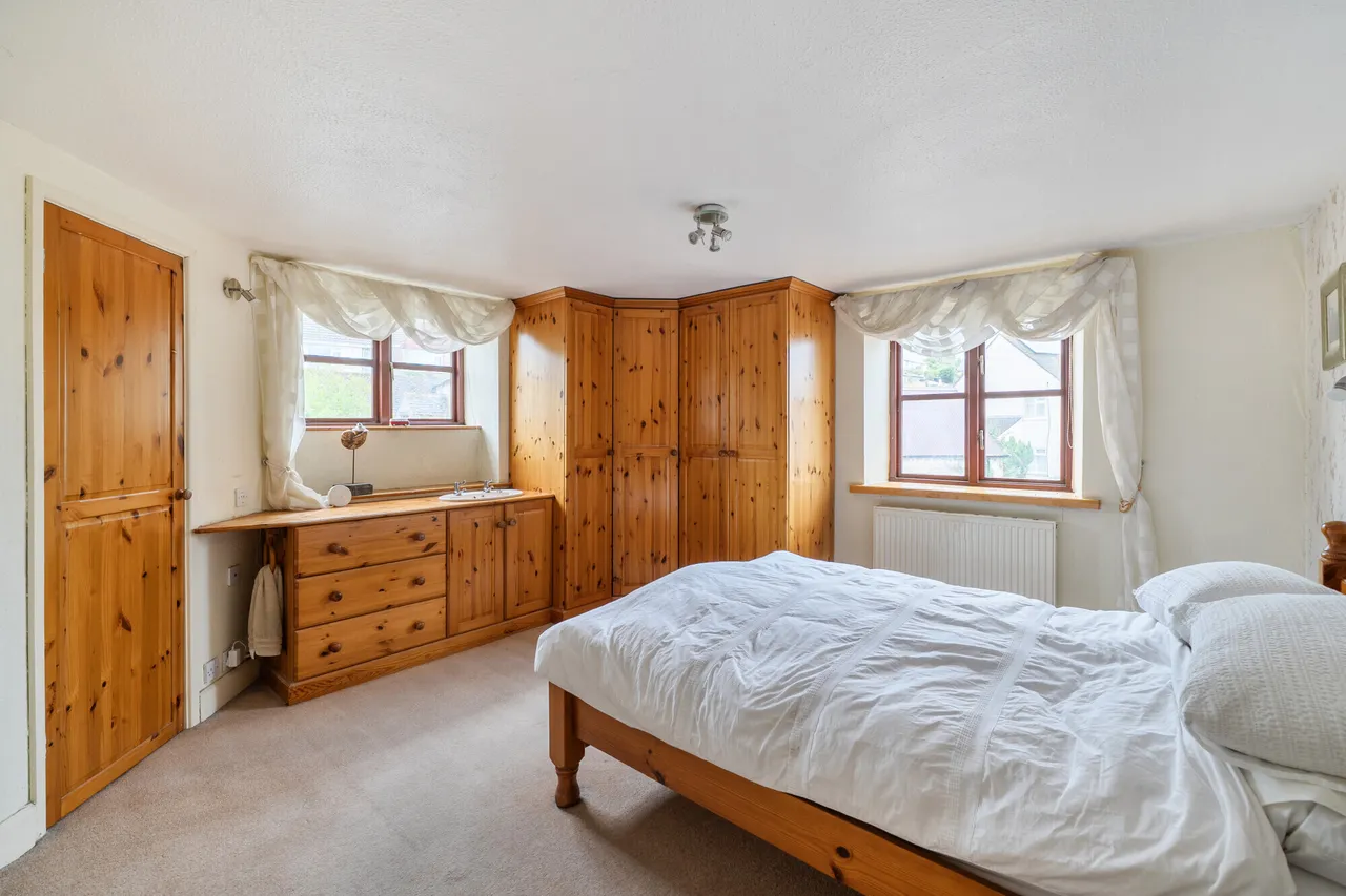Westrip, Stroud, GL6, photo 10
