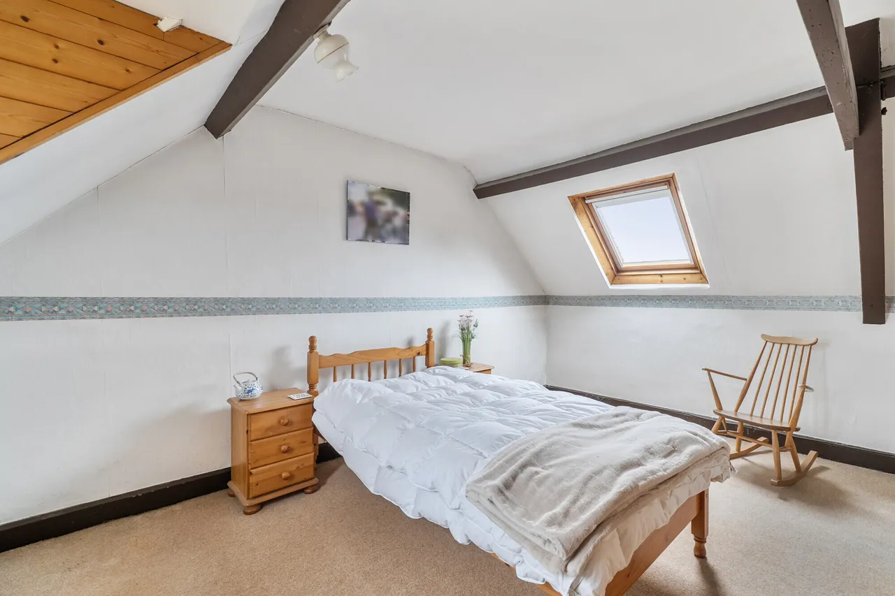 Westrip, Stroud, GL6, photo 12