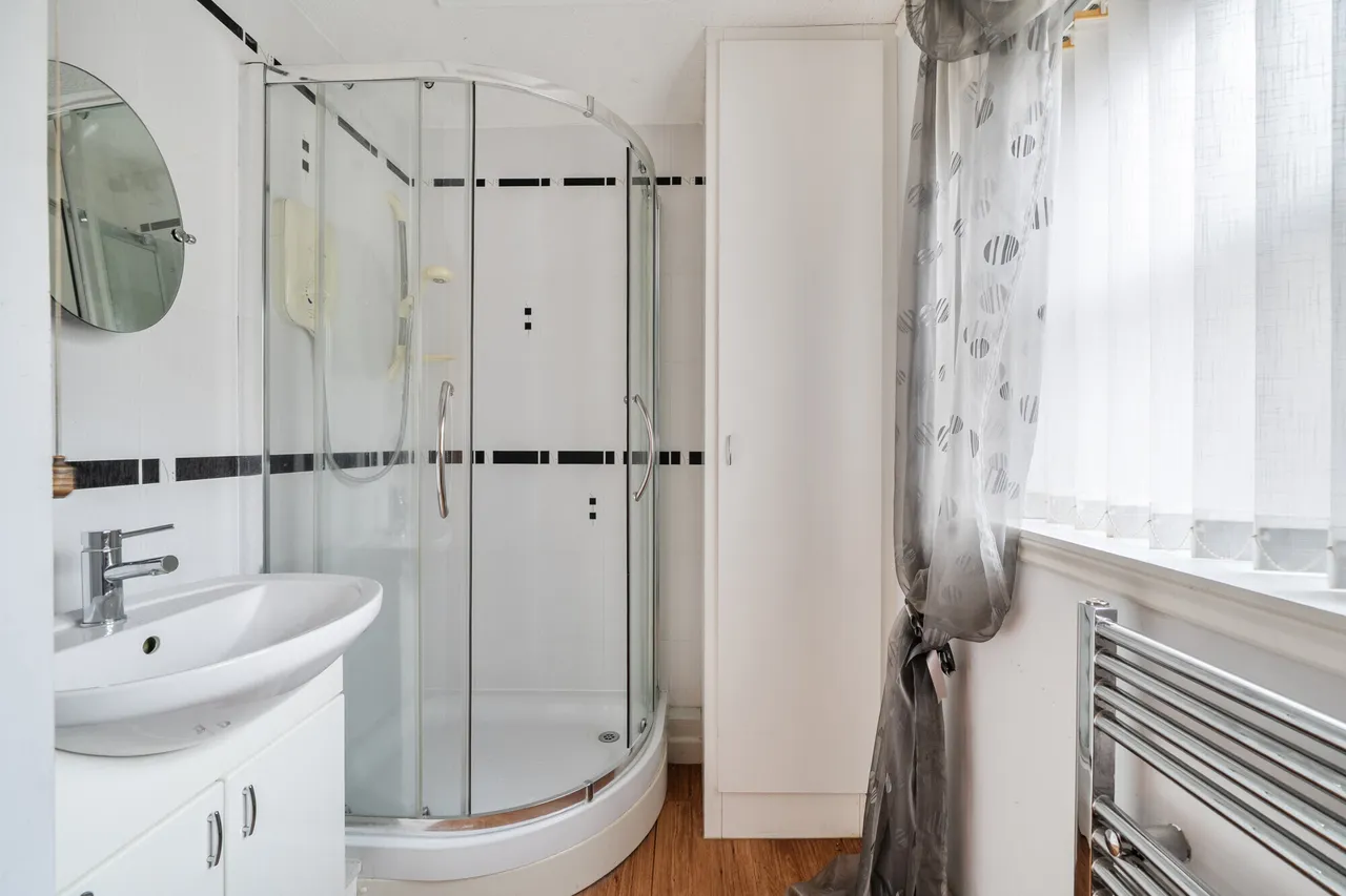Westrip, Stroud, GL6, photo 13