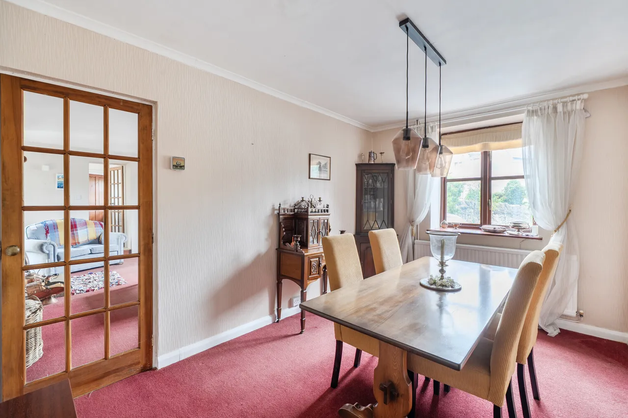Westrip, Stroud, GL6, photo 9