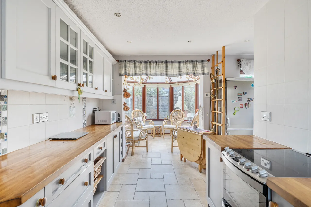 Westrip, Stroud, GL6, photo 5