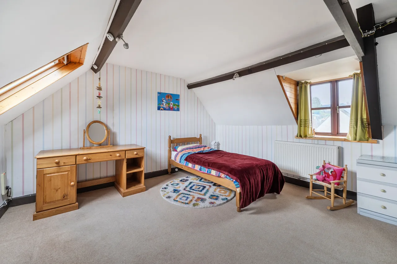 Westrip, Stroud, GL6, photo 11