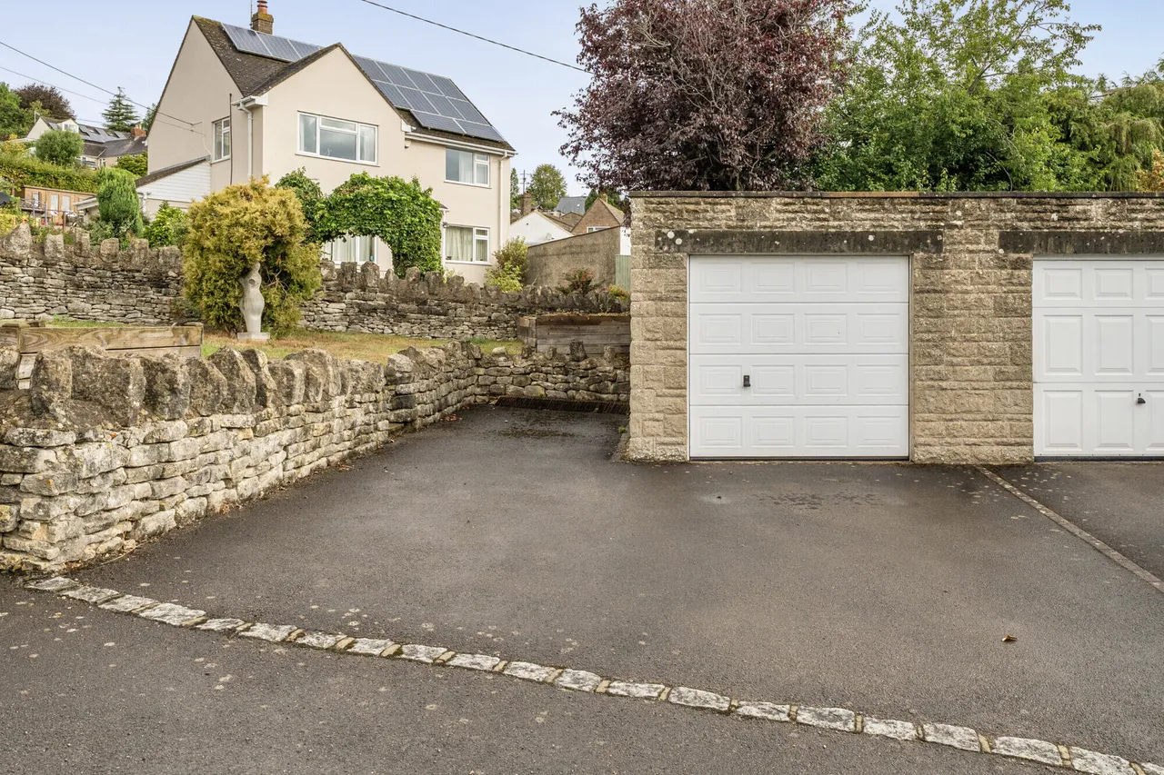 Westrip, Stroud, GL6, photo 16