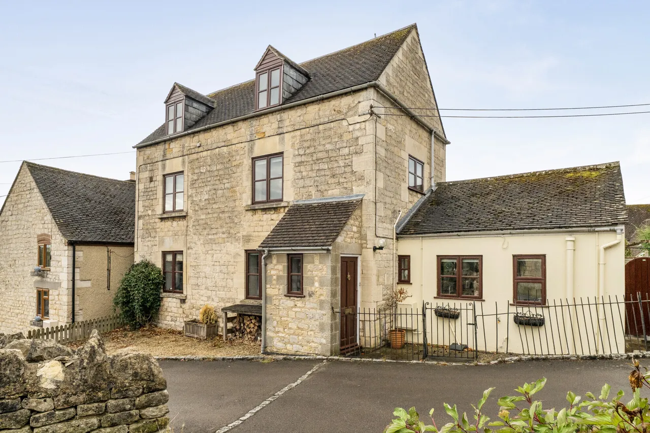 Westrip, Stroud, GL6, photo 15
