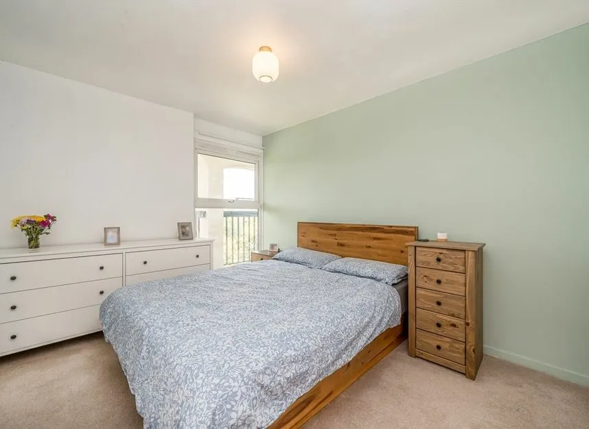 Ellesmere Road, East Twickenham, TW1, photo 4