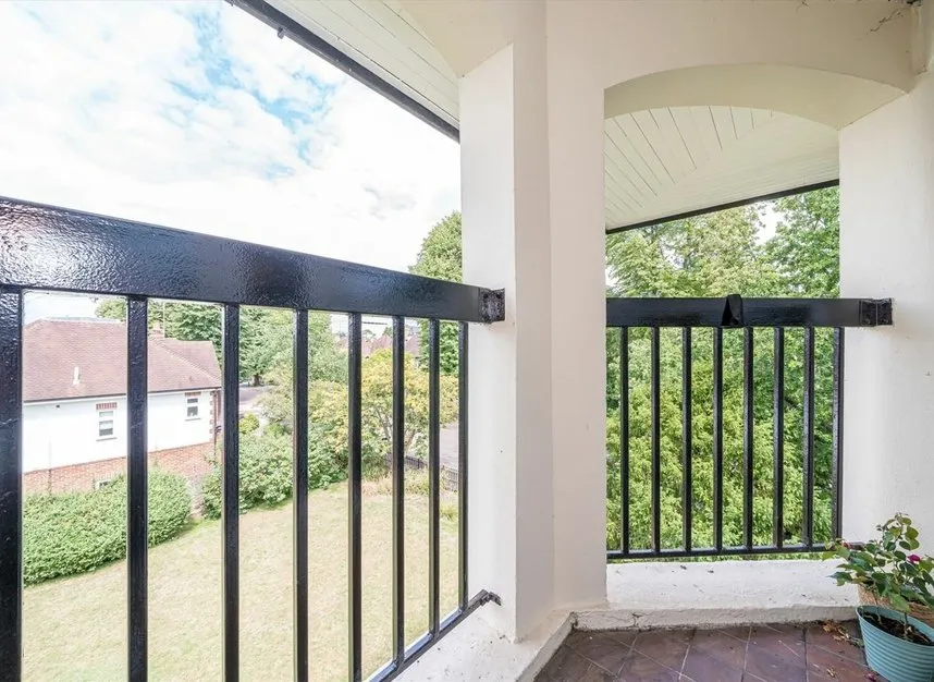 Ellesmere Road, East Twickenham, TW1, photo 6