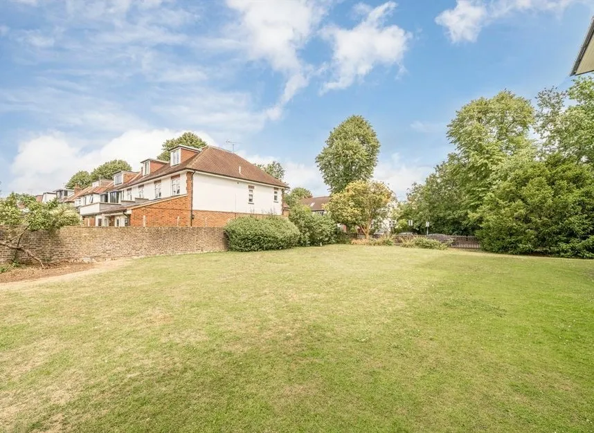 Ellesmere Road, East Twickenham, TW1, photo 5